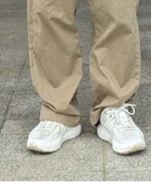 UGG | スニーカー