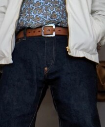 EVISU | デニムパンツ