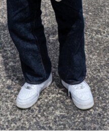 EVISU | デニムパンツ