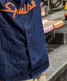 Fanatics | その他アウター