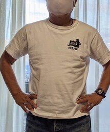 AVIREX | Tシャツ/カットソー