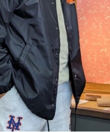 AVIREX | スウェット