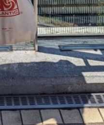 TOWER RECORDS | トートバッグ