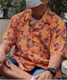 Fanatics | シャツ/ブラウス