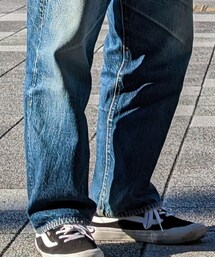 VANS | スニーカー