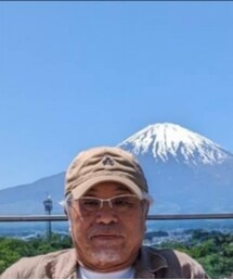 AVIREX ☓ NEWERA | キャップ