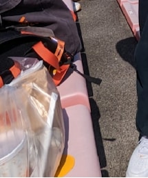 NIKE | スニーカー