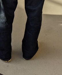 EVISU | デニムパンツ