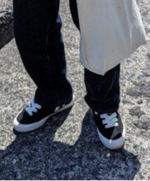 EVISU | デニムパンツ