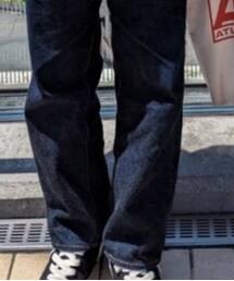 AVIREX | スニーカー