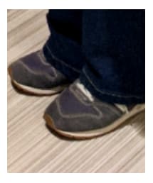 NEW BALANCE | スニーカー