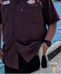 AVIREX | シャツ/ブラウス