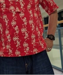 EVISU | デニムパンツ