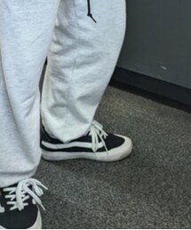 VANS | スニーカー