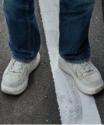 UGG | スニーカー