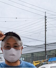 NEW ERA | キャップ