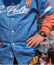 Fanatics | その他アウター