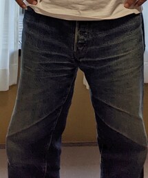 EVISU | デニムパンツ