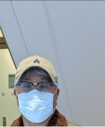 AVIREX ☓ NEWERA | キャップ