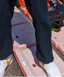 Champion | スウェットパンツ