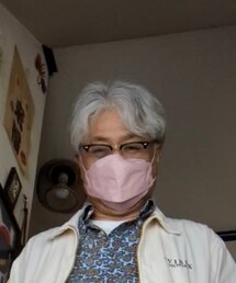 AVIREX | ブルゾン