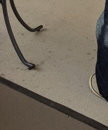 TOP-SIDER | スニーカー