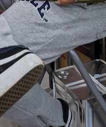 YALE | スウェットパンツ