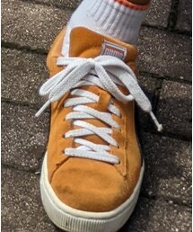 PUMA | スニーカー