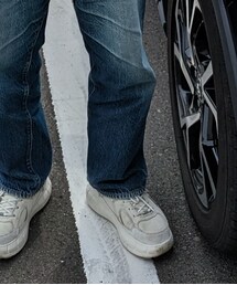 EVISU | デニムパンツ