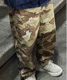 AVIREX | その他パンツ