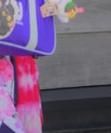 ワールドペガサスの「バッグ(ハンドバッグ)」
