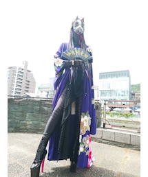 Pleaser USA | シューズ