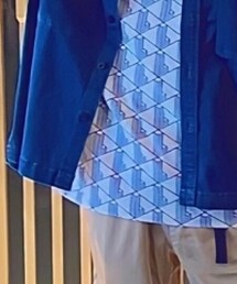 LACOSTE | Tシャツ/カットソー