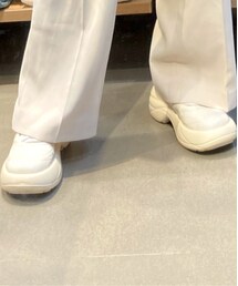CHARLES & KEITH | その他シューズ