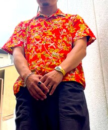 VINTAGE | シャツ/ブラウス