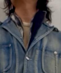 SILVANA MANETTI  | マフラー