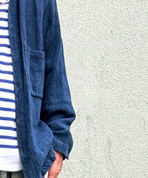 nest Robe CONFECT | カバーオール