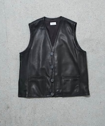 HERILL | その他アウター