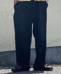 nest Robe CONFECT | パンツ