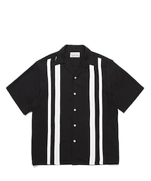 WACKO MARIA | シャツ/ブラウス