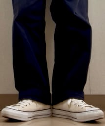 CONVERSE ALL STAR | スニーカー