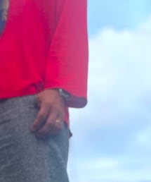 OMEGA | アナログ腕時計