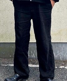 nest Robe CONFECT | その他パンツ