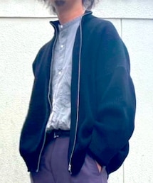 COOTIE PRODUCTIONS | ニット/セーター