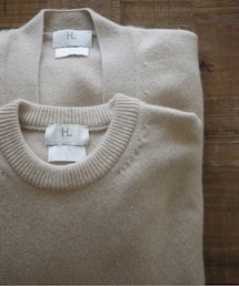 HERILL | ニット/セーター
