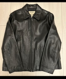 Eddie Bauer | ライダースジャケット