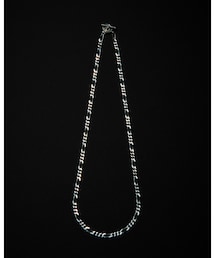 ANTIDOTE BUYERS CLUB | ネックレス