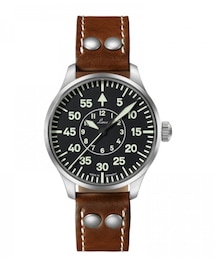 LACO | アナログ腕時計