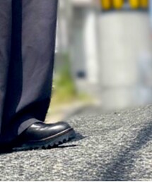 MARMOLADA | ブーツ