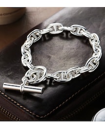 HERMES | ブレスレット